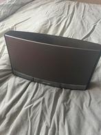 Bose sounddock, Ophalen, Zo goed als nieuw
