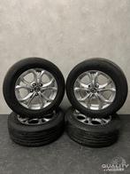 16” Mazda CX-3, Honda Accord, Kia Optima, Velgen + Banden 21, Auto-onderdelen, Banden en Velgen, 16 inch, Banden en Velgen, Ophalen of Verzenden