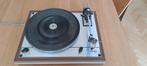 Thorens TD 165, Audio, Tv en Foto, Platenspelers, Ophalen, Zo goed als nieuw, Thorens