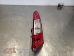 Achterlicht rechts van een Ford Transit Connect, Auto-onderdelen, Gebruikt, -, -, Ophalen of Verzenden