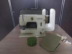 Machine à coudre BERNINA, Hobby en Vrije tijd, Naaimachines en Toebehoren, Ophalen, Gebruikt, Naaimachine, Bernina