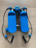 Twister stepper comme neuf. Bras et jambes, Sport en Fitness, Zo goed als nieuw