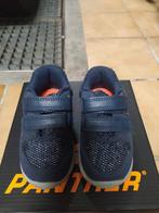 Nouvelles chaussures pour garçons taille 22 de la marque Pan, Enfants & Bébés, Vêtements enfant | Chaussures & Chaussettes, Enlèvement ou Envoi