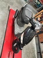 piaggio zip, Fietsen en Brommers, Scooters | Piaggio, Ophalen, Gebruikt, Zip, 49 cc