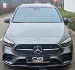 *** Mercedes B 180 Cdi - AMG - 1er propr. - Full - Garantie, Achat, Euro 6, Entreprise, Garantie prolongée