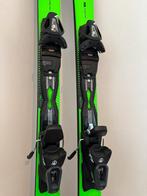 Skibindingen - te recupereren, Sport en Fitness, 160 tot 180 cm, Nieuw, Carve, Ophalen