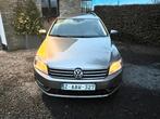 VW Passat Variant 1.4 Benzine + CNG met 12 Maand Garantie, Auto's, Voorwielaandrijving, Euro 5, 4 cilinders, CNG (Aardgas)