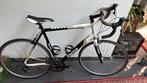Beone racefiets/ koersfiets, Autres marques, 57 à 61 cm, Enlèvement, Utilisé