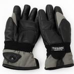 Reusch Motorhandschoenen - Maat M, Motoren, Kleding | Motorkleding, Ophalen of Verzenden, Tweedehands
