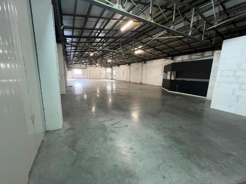 410m2 loods/magazijn/opslagruimte te huur, Zakelijke goederen, Bedrijfs Onroerend goed, Opslag of Loods, Huur