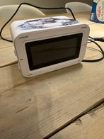 Wekker katten, Enlèvement ou Envoi, Utilisé, Digital