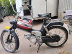 Puch SM 50 V 1971, Fietsen en Brommers, Ophalen of Verzenden, Puch