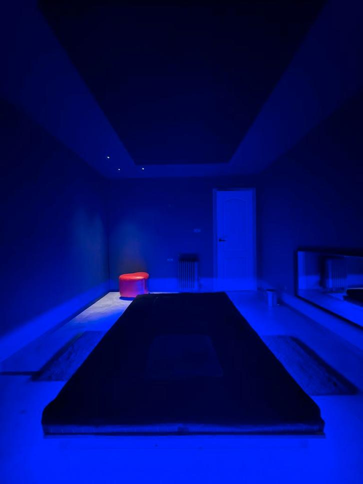 Masseuse inhuren, Vacatures, Vacatures | Overige Vacatures, Starter, Tijdelijk contract, Geschikt als bijbaan, 33 - 40 uur