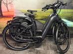 E- BIKES! Set Nieuwe Flyer Gotour 6 3.40 Electrische fietsen, Fietsen en Brommers, Elektrische fietsen, Overige merken, Nieuw