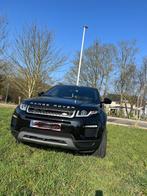 15500 euro, Auto's, Voorwielaandrijving, Zwart, Bedrijf, Onderhoudsboekje