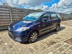 2008 Mazda 5 Personenauto, Auto's, Gebruikt, Overige brandstoffen, Bedrijf, Overige carrosserie