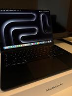 Macbook air 13, Ophalen, Nieuw