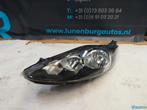 Linker Koplamp Ford Fiësta, Ophalen of Verzenden, Gebruikt, Ford