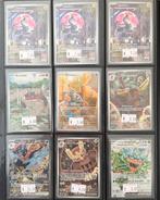 Pokémon - HITS uit Scarlet & Violet era!, Hobby en Vrije tijd, Verzamelkaartspellen | Pokémon, Ophalen of Verzenden, Zo goed als nieuw