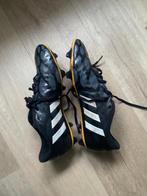 Voetbalschoenen, Sports & Fitness, Korfbal, Enlèvement, Comme neuf