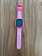 Smart watch kind idance dx4, Ophalen of Verzenden, Zo goed als nieuw