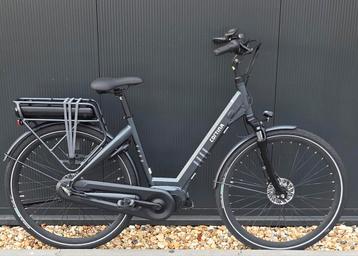 Cortina E-Octa Plus 450Wh 52cm  beschikbaar voor biedingen