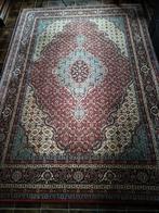 Tapijt, Ophalen, 150 tot 200 cm, 200 cm of meer, Zo goed als nieuw