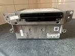 Bmw nbt hu headunit radio origineel, Enlèvement ou Envoi, Comme neuf