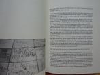Philippe Vandenberg, Visite, MSK Gent, 2008, Boeken, Kunst en Cultuur | Beeldend, Ophalen of Verzenden, Zo goed als nieuw, Schilder- en Tekenkunst