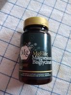 mg elite magnesium tabletten 90 stuks, Ophalen of Verzenden, Nieuw, Overige typen