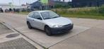 Mitsubishi Colt 1.3 Benzine,  Wordt Gekeurd Voor Verkoop!!, Auto's, Mitsubishi, Colt, USB, Particulier, Te koop