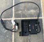 support houder navigator BMW, Motoren, Accessoires | Navigatiesystemen, Ophalen of Verzenden