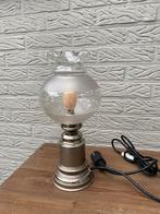Tafellamp, Enlèvement, Comme neuf