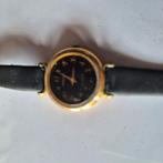 Montre rodania femme, Ophalen of Verzenden