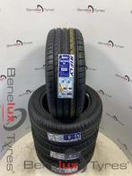 NIEUW 205/55R15 88V Hifly HF805 205/55 R15 205/55/15 2055515, 15 inch, -, -, Nieuw