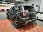 Dacia Duster 1.3 TCe Prestige//12 maanden garantie//, Auto's, Automaat, Stof, 4 cilinders, Duster