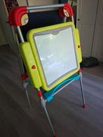 gratis af te halen: tekenbord, Kinderen en Baby's, Ophalen, Gebruikt