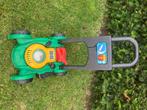 Little tikes grasmachine, Kinderen en Baby's, Ophalen, Gebruikt, Overige typen