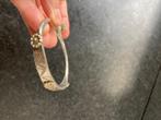 Nomade bracelet uit Soedan, Ophalen of Verzenden, Gebruikt