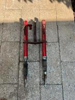 Orginele Honda dax st50G fourche, Fietsen en Brommers, Ophalen, Gebruikt