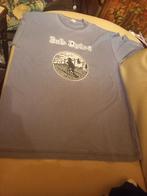 T-Shirt van Bob Dylan, Enlèvement ou Envoi, Comme neuf, Chemise, Tebaldi