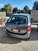 Citroen xsara picasso, Auto's, Particulier, Te koop, Xsara