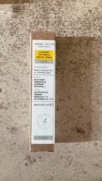 Hydraterende creme - Aroma active, Ophalen of Verzenden, Nieuw, Verzorging