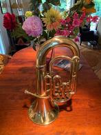 Authentic Models decoratieve Tuba, Ophalen of Verzenden, Nieuw in verpakking, Decoratie