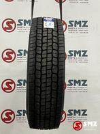 Band 315/80r22.5 Interstate DRO576, Auto-onderdelen, Nieuw, Overige merken, Overige Auto-onderdelen