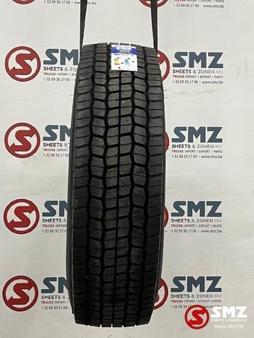 Band 315/80r22.5 Interstate DRO576 beschikbaar voor biedingen