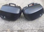 Koffers BMW R 1100 GS /  R 1150 GS, Motoren, Ophalen, Gebruikt