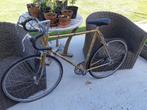 peugeot racefiets, Ophalen, Gebruikt