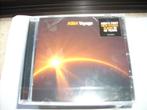CD - ABBA - VOYAGE - NIEUW IN FOLLIE, Cd's en Dvd's, Ophalen of Verzenden, 2000 tot heden, Nieuw in verpakking