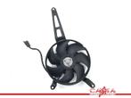 VENTILATOR ZZR 1400 2006-2009 +ABS (ZX14 ZZR1400 ZX1400), Motoren, Gebruikt